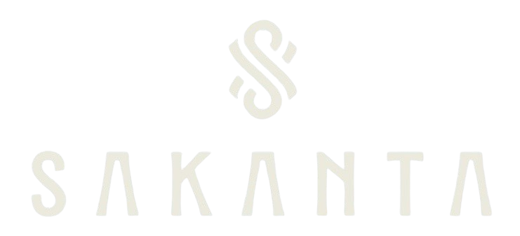 Sakanta